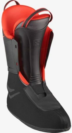 Salomon S/Pro HV 120 Ski Boot 2022-2023 -Volcom Store salomon s pro hv 120 ski boot 2022 2023 ski pro 750727788