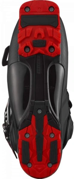 Salomon S Pro Alpha 100 Ski Boot 2023-2024 -Volcom Store salomon s pro alpha 100 boot 2023 2024 ski pro 411249581