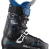 Salomon S Pro Alpha 120 EL Ski Boot 2022-2023 -Volcom Store salomon s pro alpha 120 el boot 2022 2023 ski pro 300396883