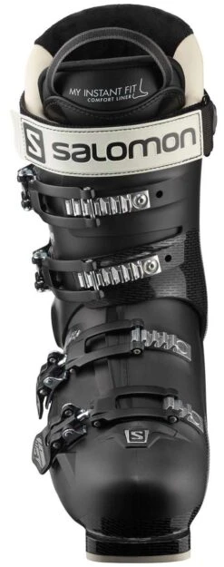 Salomon Select 90 Ski Boot 2022-2023 -Volcom Store salomon select 90 ski boot 2022 2023 ski pro 890816180