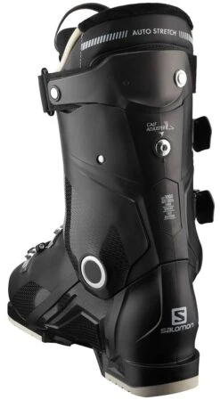 Salomon Select 90 Ski Boot 2022-2023 -Volcom Store salomon select 90 ski boot 2022 2023 ski pro 998585165