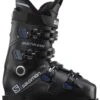 Salomon Select HV 80 Ski Boot 2022-2023 2 Salomon Select HV 80 Ski Boot 2022-2023 -Volcom Store salomon select hv 80 ski boot 2022 2023 ski pro 470128614