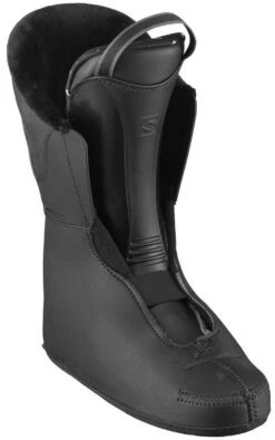 Salomon Select HV 80 Ski Boot 2022-2023 -Volcom Store salomon select hv 80 ski boot 2022 2023 ski pro 495244555