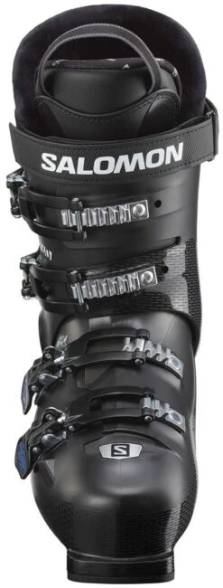 Salomon Select HV 80 Ski Boot 2022-2023 -Volcom Store salomon select hv 80 ski boot 2022 2023 ski pro 759873504