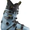 Salomon Shift Pro 110 AT Ski Boot 2023-2024