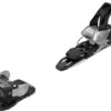 Salomon Warden MNC 11 Ski Binding 2018-2019