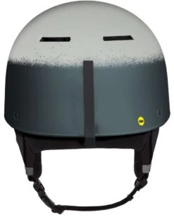 Sandbox Classic 2.0 MIPS Helmet 2022-2023 -Volcom Store sandbox classic 20 mips helmet 2022 2023 ski pro 389210860