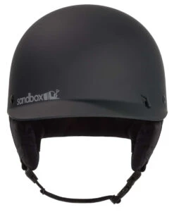 Sandbox Classic 2.0 MIPS Helmet 2022-2023 -Volcom Store sandbox classic 20 mips helmet 2022 2023 ski pro 512011009