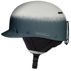 Sandbox Classic 2.0 MIPS Helmet 2022-2023 -Volcom Store sandbox classic 20 mips helmet 2022 2023 ski pro 773538781