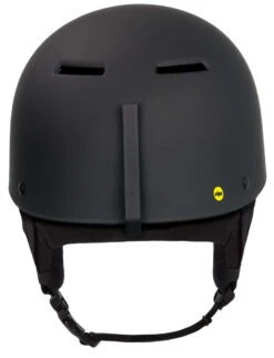 Sandbox Classic 2.0 MIPS Helmet 2022-2023 -Volcom Store sandbox classic 20 mips helmet 2022 2023 ski pro 824563662