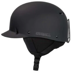 Sandbox Classic 2.0 MIPS Helmet 2022-2023 -Volcom Store sandbox classic 20 mips helmet 2022 2023 ski pro 878157617