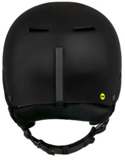 Sandbox Icon MIPS Helmet 2022-2023 -Volcom Store sandbox icon mips helmet 2022 2023 ski pro 318945590