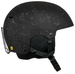 Sandbox Icon MIPS Helmet 2022-2023 -Volcom Store sandbox icon mips helmet 2022 2023 ski pro 863393003