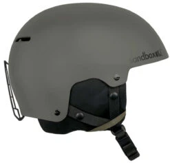 Sandbox Icon Snow Helmet 2022-2023 -Volcom Store sandbox icon snow helmet 2022 2023 ski pro 579046389