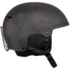 Sandbox Icon Snow Helmet 2022-2023