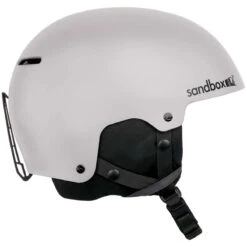 Sandbox Icon Snow Helmet 2022-2023 -Volcom Store sandbox icon snow helmet 2022 2023 ski pro 707277353