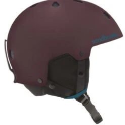 Sandbox Legend Snow Helmet 2021-2022
