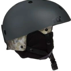 Sandbox Legend Snow Helmet 2021-2022 -Volcom Store sandbox legend snow helmet 2021 2022 ski pro 826746080