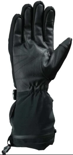 Seirus Heat Touch Atlas Glove 2022-2023 7 Seirus Heat Touch Atlas Glove 2022-2023 -Volcom Store seirus heat touch atlas glove 2022 2023 ski pro 327872251