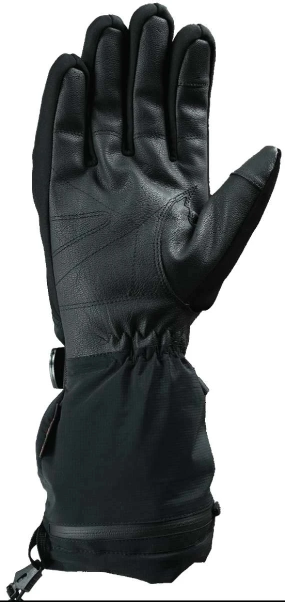 Seirus Heat Touch Atlas Glove 2022-2023 4 Seirus Heat Touch Atlas Glove 2022-2023 - Image 2