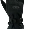 Seirus Heat Touch Atlas Glove 2022-2023