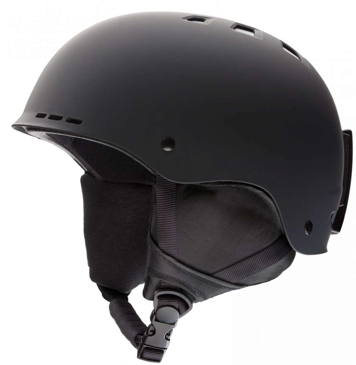 Smith Holt Helmet 2022-2023 3 Smith Holt Helmet 2022-2023