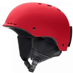 Smith Holt Helmet 2022-2023 7 Smith Holt Helmet 2022-2023 -Volcom Store smith holt helmet 2022 2023 ski pro 822889711