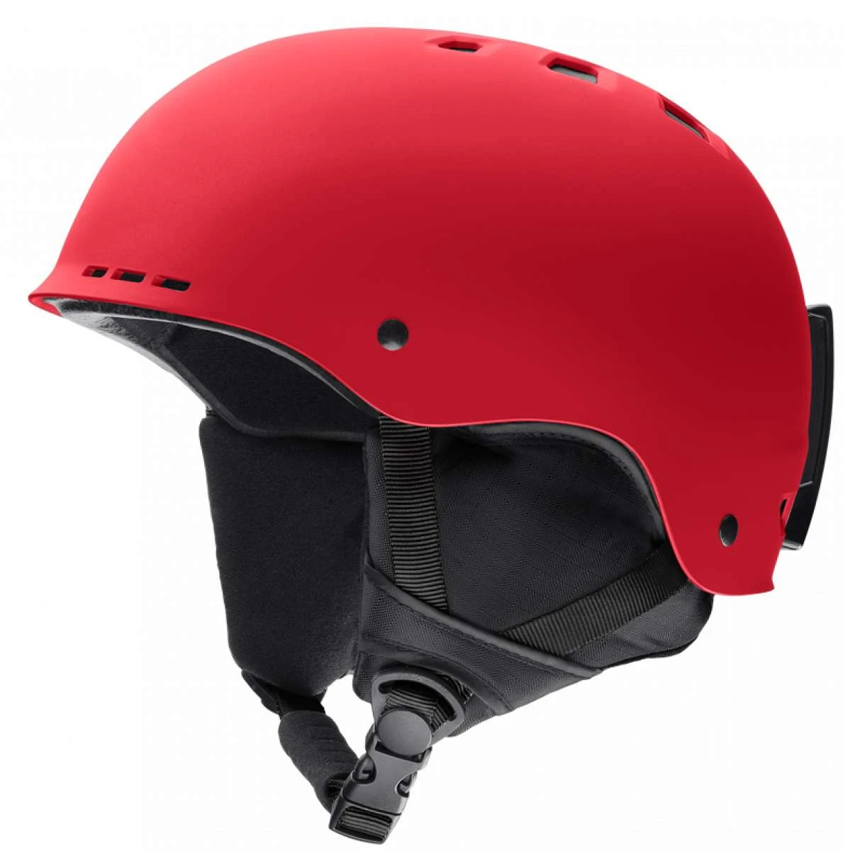 Smith Holt Helmet 2022-2023 5 Smith Holt Helmet 2022-2023 - Image 3