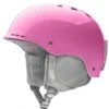 Smith Junior's Holt Helmet 2022-2023 1 Smith Junior's Holt Helmet 2022-2023 -Volcom Store smith junior s holt helmet 2022 2023 ski pro 924456193