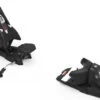 Look SPX 12 GW Ski Bindings 2019-2020 -Volcom Store spx 12 gw binding 90w 410748 1 black 1