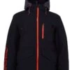 Spyder Anthem GORE-TEX Insulated Jacket 2021-2022