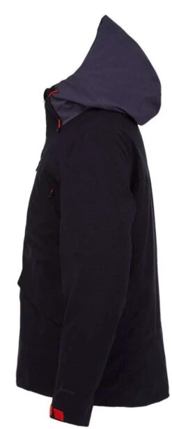 Spyder Anthem GORE-TEX Insulated Jacket 2021-2022 -Volcom Store spyder anthem gore tex insulated jacket 2021 2022 ski pro 928951255