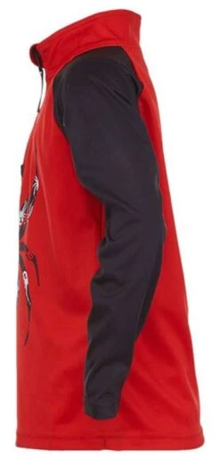 Spyder Boys Bitsy Bug Zip Turtleneck 2021-2022 -Volcom Store spyder boys bitsy bug zip turtleneck 2021 2022 ski pro 121649820