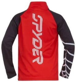 Spyder Boys Bitsy Bug Zip Turtleneck 2021-2022 -Volcom Store spyder boys bitsy bug zip turtleneck 2021 2022 ski pro 533750479