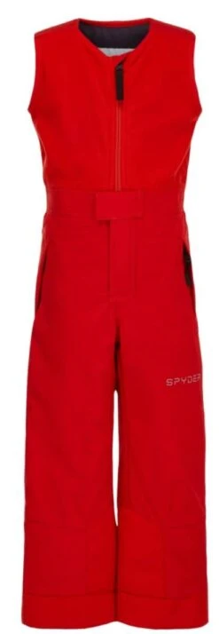 Spyder Boys Expedition Pant 2021-2022