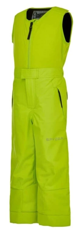 Spyder Boys Expedition Pant 2021-2022 -Volcom Store spyder boys expedition pant 2021 2022 ski pro 512656345