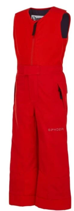 Spyder Boys Expedition Pant 2021-2022 -Volcom Store spyder boys expedition pant 2021 2022 ski pro 542196549