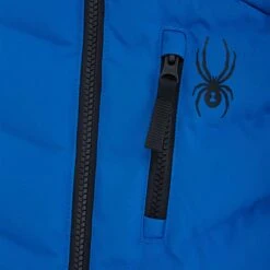 Spyder Boys Impulse Synthetic Down Jacket 2021-2022 18 Spyder Boys Impulse Synthetic Down Jacket 2021-2022 -Volcom Store spyder boys impulse synthetic down jacket 2021 2022 ski pro 327354632883