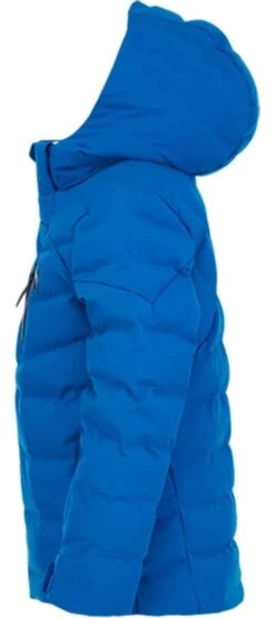 Spyder Boys Impulse Synthetic Down Jacket 2021-2022 20 Spyder Boys Impulse Synthetic Down Jacket 2021-2022 -Volcom Store spyder boys impulse synthetic down jacket 2021 2022 ski pro 341984094895