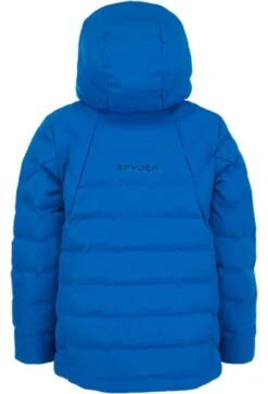 Spyder Boys Impulse Synthetic Down Jacket 2021-2022 21 Spyder Boys Impulse Synthetic Down Jacket 2021-2022 -Volcom Store spyder boys impulse synthetic down jacket 2021 2022 ski pro 479947850525