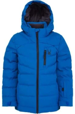 Spyder Boys Impulse Synthetic Down Jacket 2021-2022 17 Spyder Boys Impulse Synthetic Down Jacket 2021-2022 -Volcom Store spyder boys impulse synthetic down jacket 2021 2022 ski pro 559515017882
