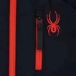 Spyder Boys Impulse Synthetic Down Jacket 2021-2022 16 Spyder Boys Impulse Synthetic Down Jacket 2021-2022 -Volcom Store spyder boys impulse synthetic down jacket 2021 2022 ski pro 632655473830