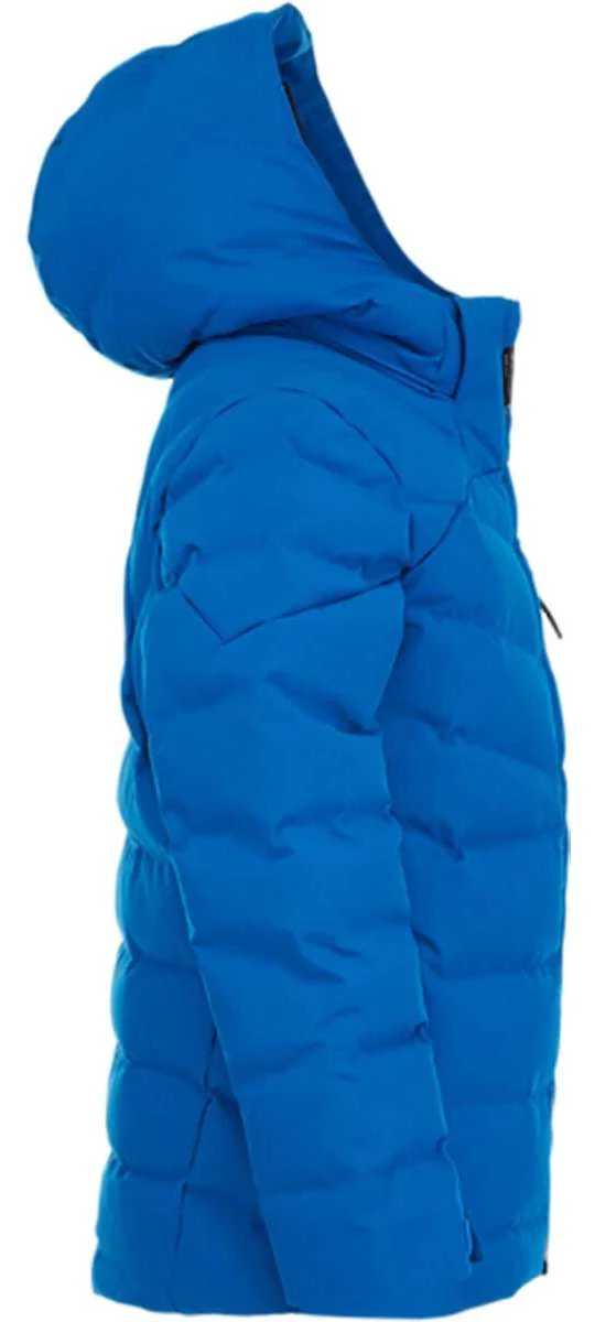 Spyder Boys Impulse Synthetic Down Jacket 2021-2022 10 Spyder Boys Impulse Synthetic Down Jacket 2021-2022 - Image 8