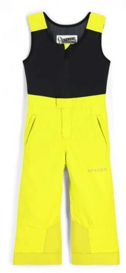 Spyder Boys Mini Expedition Pant 2022-2023 -Volcom Store spyder boys mini expedition pant 2022 2023 ski pro 174845838