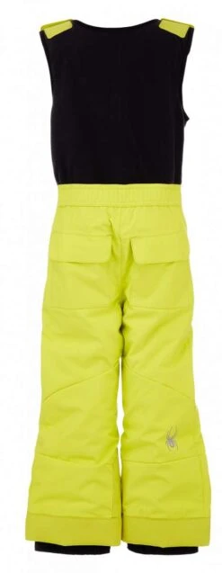 Spyder Boys Mini Expedition Pant 2022-2023 -Volcom Store spyder boys mini expedition pant 2022 2023 ski pro 370075763