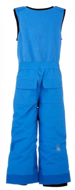 Spyder Boys Mini Expedition Pant 2022-2023 -Volcom Store spyder boys mini expedition pant 2022 2023 ski pro 401160671