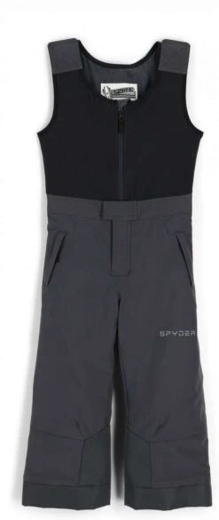 Spyder Boys Mini Expedition Pant 2022-2023