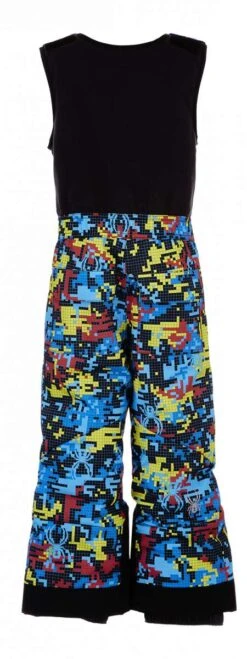 Spyder Boys Mini Expedition Pant 2022-2023 -Volcom Store spyder boys mini expedition pant 2022 2023 ski pro 591885437