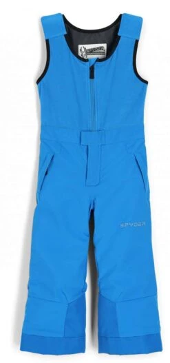 Spyder Boys Mini Expedition Pant 2022-2023 -Volcom Store spyder boys mini expedition pant 2022 2023 ski pro 786956275