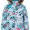 Spyder Girls Atlas Synthetic Down Jacket 2021-2022 -Volcom Store spyder girls atlas synthetic down jacket 2021 2022 ski pro 961018815